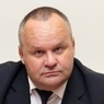 Отстраненный мэр Рыбинска Ласточкин приговорен к 8,5 года тюрьмы