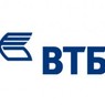 ВТБ получил из ФНБ первый транш в 100 миллиардов рублей