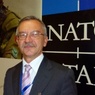 Долгов лишился должности главы Миссии Украины при НАТО