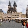 Чехия: Отели Праги довольны летним сезоном