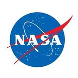 Спутник NASA показал "Врата Ада" на Земле из космоса