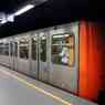 СМИ сообщили о третьем взрыве в брюссельском метро