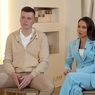 Следствие закончено: Лерчек и ее бывшему мужу предъявили обвинение