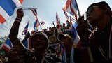 В Таиланде на два месяца ввели чрезвычайное положение