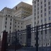Минобороны сообщило об ударах по инфраструктуре порта Черноморск и судам в портах Одесса и Очаков