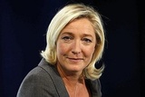 Власти Франции расследуют деятельность партии Ле Пен в ЕП