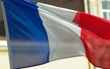 Ле Пен назначит премьером лидера партии «Вставай, Франция»