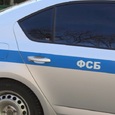 Снова подростки, снова подготовка нападений, снова ФСБ ловит юных террористов за руку