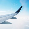 Власти задумались о введении QR-кодов при поездках и полетах
