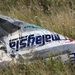 В Нидерландах начинается процесс по делу о крушении MH17
