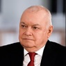 Дмитрий Киселев заявил, что «Sputnik Азербайджан» не может продолжать работу