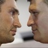 Кличко победил Поветкина по единогласному решению судей
