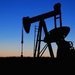Венгрия остановила поставки российской нефти через нефтепровод "Дружба"
