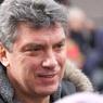 В Москве начался процесс по делу об убийстве Бориса Немцова