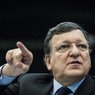 Баррозу затребовал от Москвы и Киева данные по поставкам газа