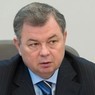 Губернатор Калужской области посетит Белоруссию