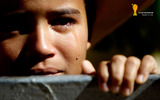 Траур в Бразилии: Болельщики плачут