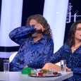 Ошибка или ложь: Наташа Королёва перепутала даты в рассказе о тайной дочери