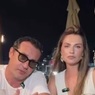 Саша Савельева о разводе с Кириллом Сафоновым: "Мы расходимся не по одной причине, а по совокупности"