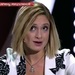 Карина Мишулина призналась, что пошла на обман и долго это скрывала