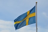 Посол Швеции заявил о невозможности остановки проекта "Северный поток - 2"