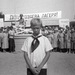 Пионеры и кто послужил им примером