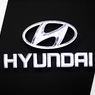 Hyundai хочет купить завод в Санкт-Петербурге