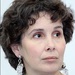 Критика Галину Юзефович внесли в реестр иноагентов