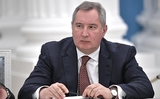 Рогозин объяснил критику жестокого опыта с таксой происками "пятой колонны"