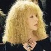 Алла Пугачева разместила прощальную запись в блоге в память о Николае Караченцове