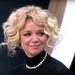 "Отчебучила напару с Шаляпиным": Борисова хочет обсудить шоу с экс-женой Джигарханяна