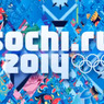 Олимпиада в Сочи захватила лидерство в телерейтингах США