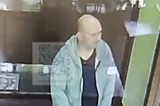 Бывший гендиректор «ВСМПО-Ависма» Воеводин арестован по делу о мошенничестве