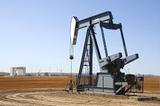 Cтраны вне ОПЕК приняли решение сократить добычу нефти