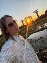 Директор Юлии Барановской рассказал о причинах ее срочной госпитализации и нынешнем состоянии