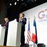 Песков прокомментировал слова Трампа о приглашении России на саммит G7