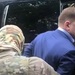 Суд арестовал 3 млн руб. и две иномарки Фургала