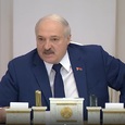 Лукашенко подписал поправки, предусматривающие смертную казнь за покушение на терроризм