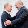Лукашенко назвал своего единственного друга