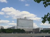 Экономисты подхватили богатую идею Мардана и Малофеева обязать россиян самим платить пенсию пожилым родителям