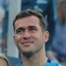 Кержаков обжаловал решение суда о проживании сына с матерью
