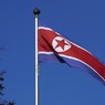 Северная Корея заявила о готовности атаковать США в ответ
