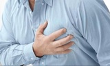 Как спровоцировать инфаркт — названы три худших типа продуктов