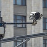 Дорожные камеры в Москве стали проверять наличие полиса ОСАГО