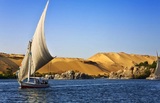 Туроператоры рассказали о ценах на отели в Египте после старта чартеров из РФ