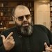 Максим Фадеев решил отправиться в кругосветное путешествие с артистами