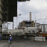 На Украине специалисты обнаружили опасное последствие чернобыльской катастастрофы