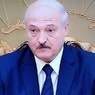 Лукашенко потребовал от прокуроров принять "более острые" меры к Координационному совету