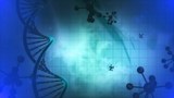 Линдаль: Знания о репарации ДНК не приведут к вечной жизни