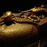 В гробницах Египта нашли консервы для фараонов
